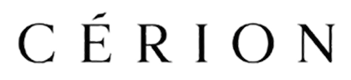 CÉRION